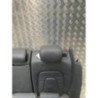 Interieur complet AUDI A4 3 ALLROAD BREAK d’occasion