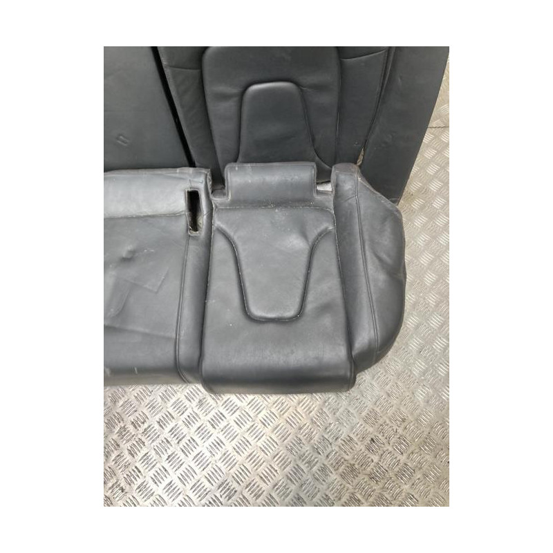 Interieur complet AUDI A4 3 ALLROAD BREAK d’occasion