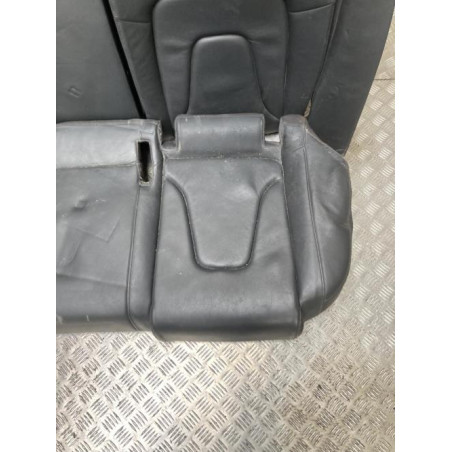 Interieur complet AUDI A4 3 ALLROAD BREAK d’occasion