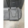 Interieur complet AUDI A4 3 ALLROAD BREAK d’occasion