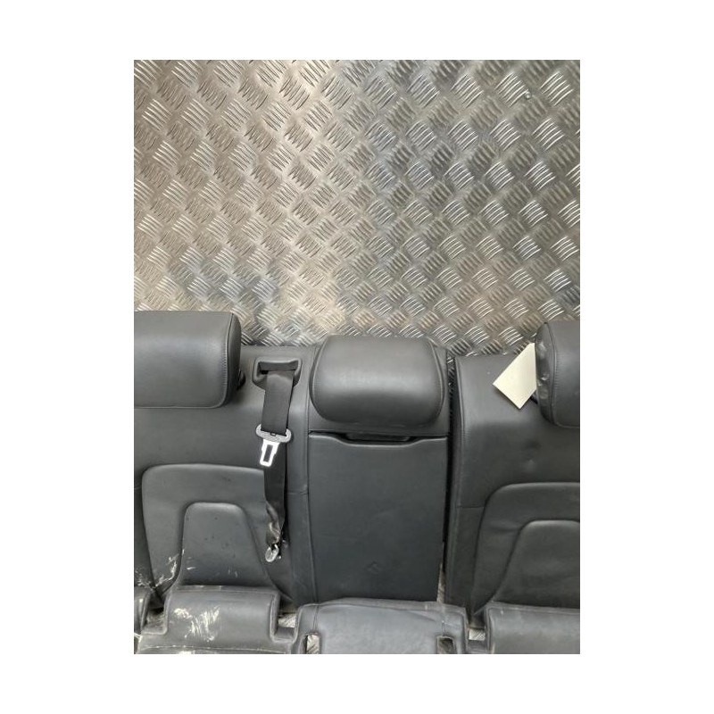 Interieur complet AUDI A4 3 ALLROAD BREAK d’occasion