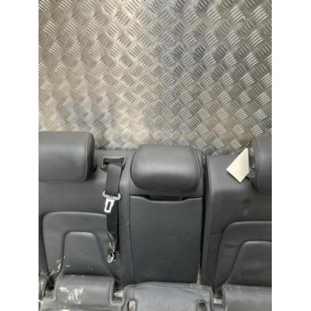 Interieur complet AUDI A4 3 ALLROAD BREAK d’occasion