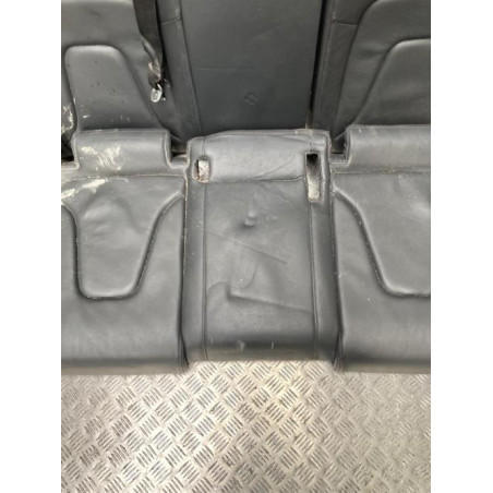 Interieur complet AUDI A4 3 ALLROAD BREAK d’occasion