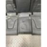 Interieur complet AUDI A4 3 ALLROAD BREAK d’occasion