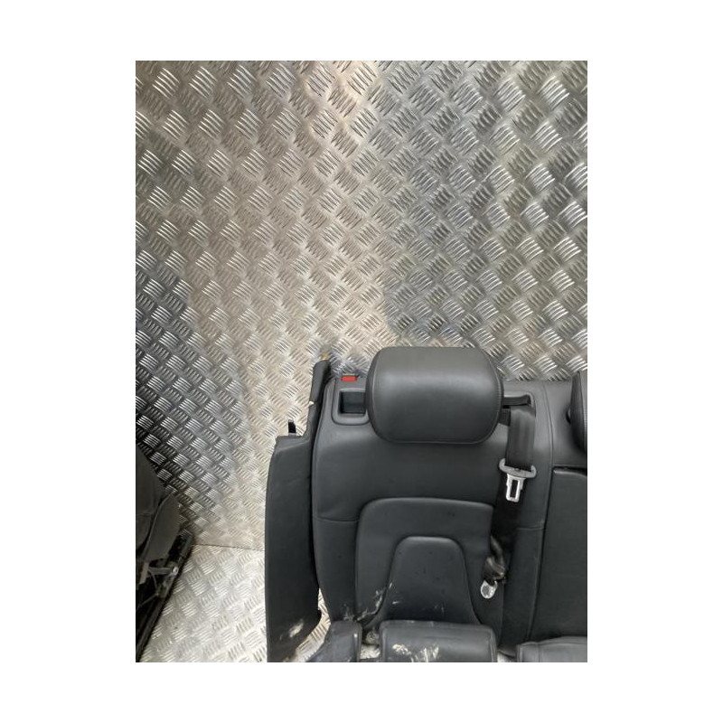 Interieur complet AUDI A4 3 ALLROAD BREAK d’occasion