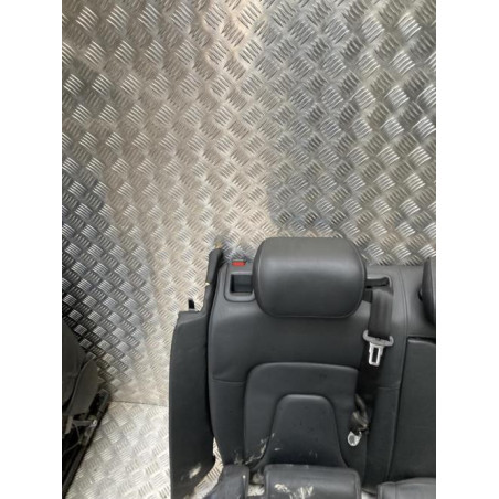 Interieur complet AUDI A4 3 ALLROAD BREAK d’occasion