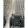 Interieur complet AUDI A4 3 ALLROAD BREAK d’occasion