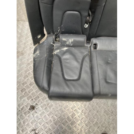Interieur complet AUDI A4 3 ALLROAD BREAK d’occasion