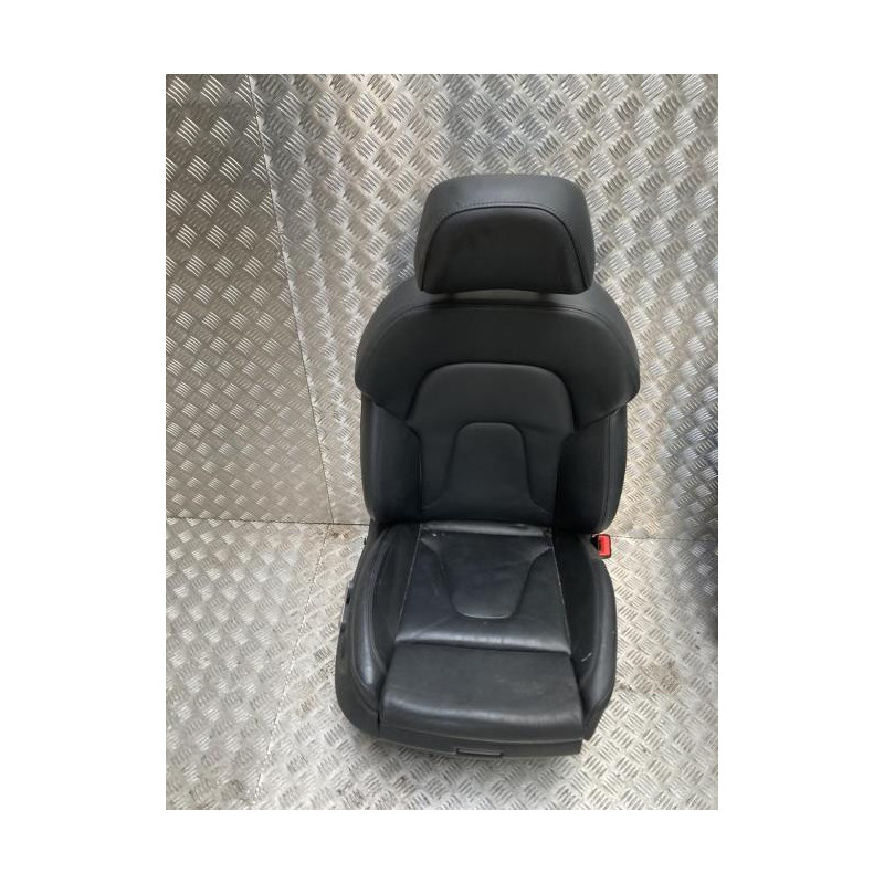 Interieur complet AUDI A4 3 ALLROAD BREAK d’occasion