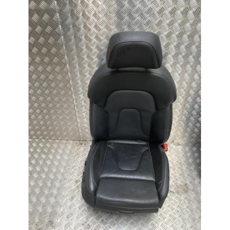 Interieur complet AUDI A4 3 ALLROAD BREAK d’occasion