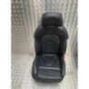 Interieur complet AUDI A4 3 ALLROAD BREAK d’occasion