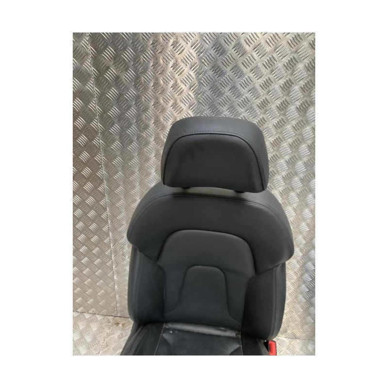 Interieur complet AUDI A4 3 ALLROAD BREAK d’occasion