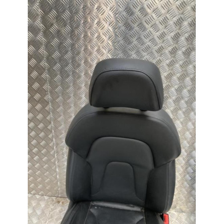 Interieur complet AUDI A4 3 ALLROAD BREAK d’occasion