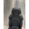 Interieur complet AUDI A4 3 ALLROAD BREAK d’occasion