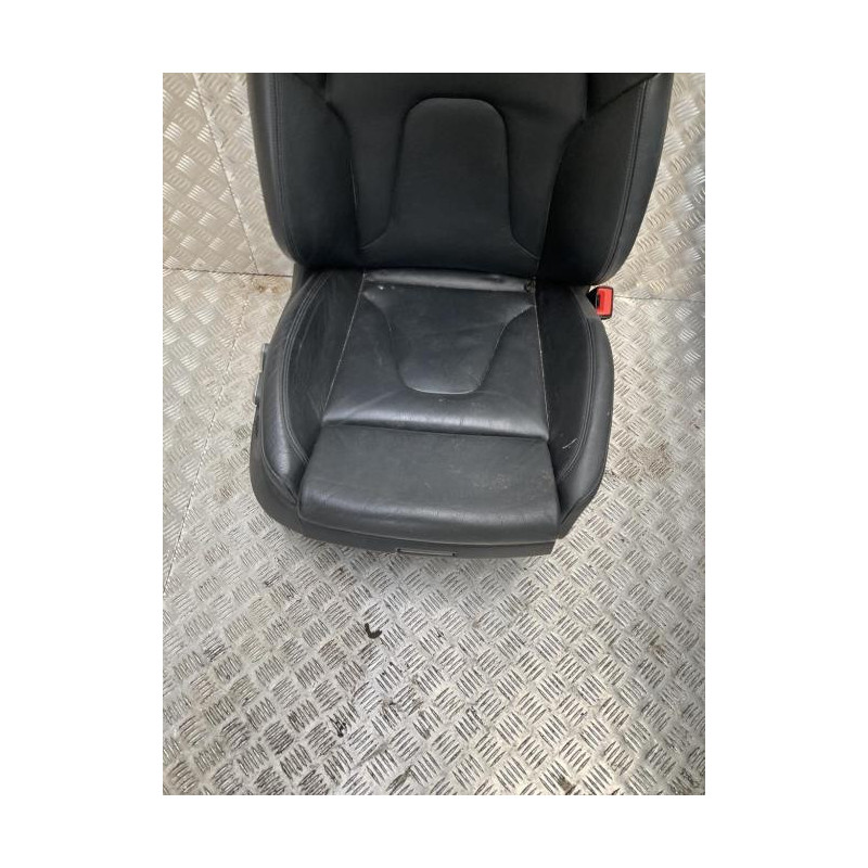 Interieur complet AUDI A4 3 ALLROAD BREAK d’occasion