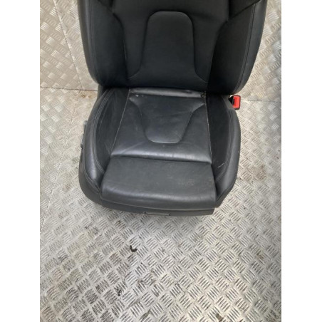 Interieur complet AUDI A4 3 ALLROAD BREAK d’occasion