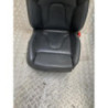 Interieur complet AUDI A4 3 ALLROAD BREAK d’occasion