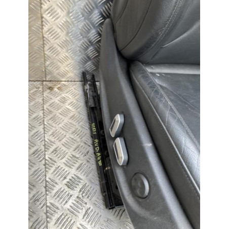 Interieur complet AUDI A4 3 ALLROAD BREAK d’occasion
