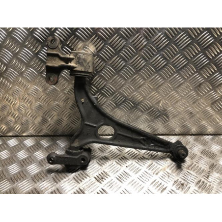 Triangle avant gauche FIAT SCUDO 2 d’occasion