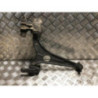 Triangle avant gauche FIAT SCUDO 2 d’occasion