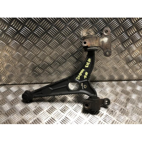 Triangle avant gauche FIAT SCUDO 2 d’occasion