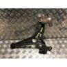 Triangle avant gauche FIAT SCUDO 2 d’occasion