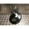 Mastervac VOLKSWAGEN GOLF 7 PHASE 1 d’occasion