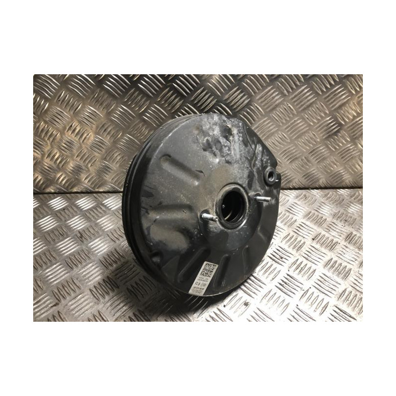 Mastervac VOLKSWAGEN GOLF 7 PHASE 1 d’occasion