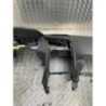 Tableau de bord PEUGEOT 5008 1 PHASE 1 d’occasion