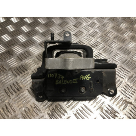 Support moteur gauche SUZUKI BALENO 2 d’occasion