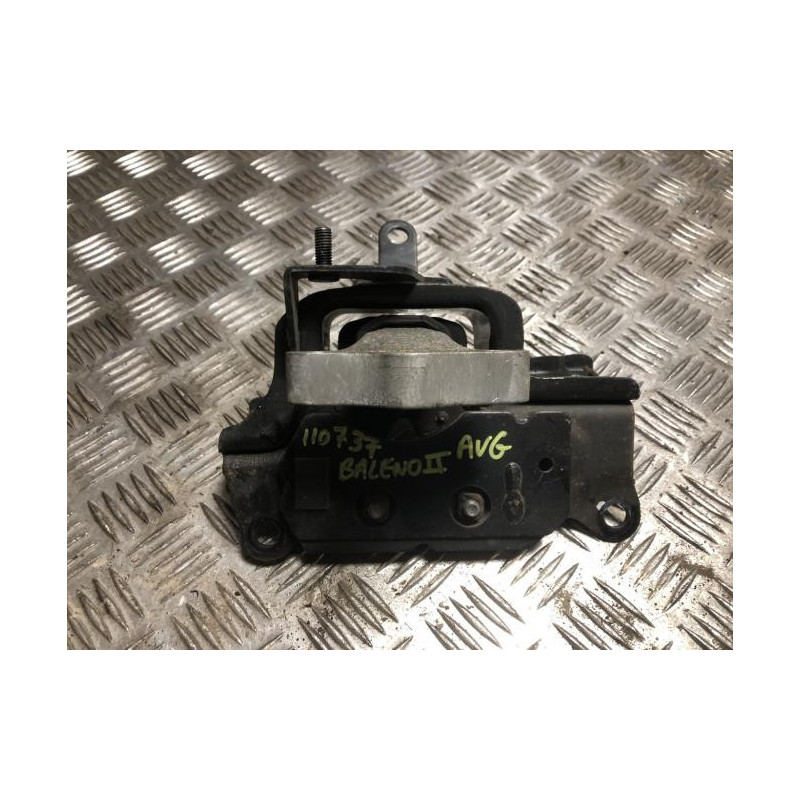 Support moteur gauche SUZUKI BALENO 2 d’occasion