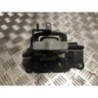 Support moteur gauche SUZUKI BALENO 2 d’occasion