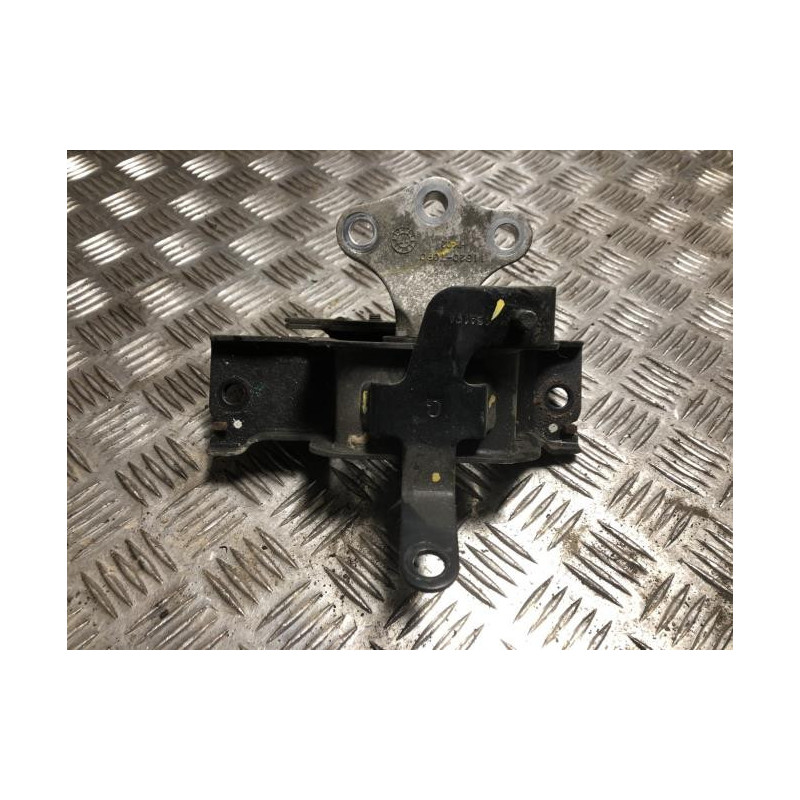 Support moteur gauche SUZUKI BALENO 2 d’occasion