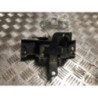 Support moteur gauche SUZUKI BALENO 2 d’occasion