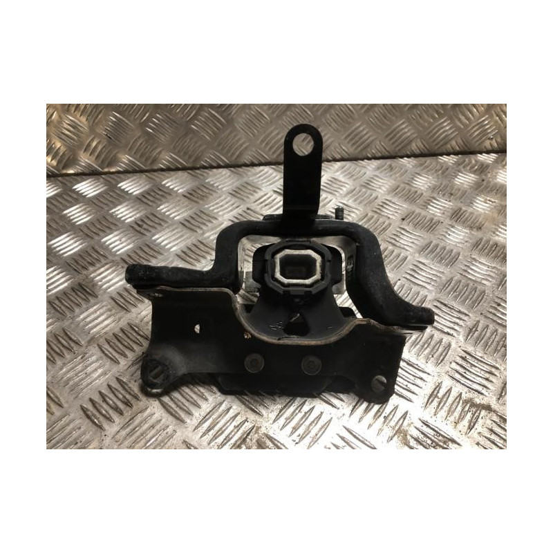 Support moteur gauche SUZUKI BALENO 2 d’occasion