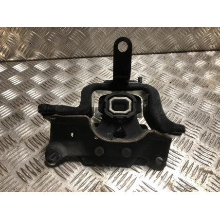 Support moteur gauche SUZUKI BALENO 2 d’occasion