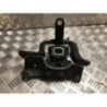 Support moteur gauche SUZUKI BALENO 2 d’occasion