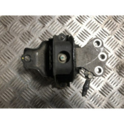 Support moteur droit SUZUKI BALENO 2 d’occasion