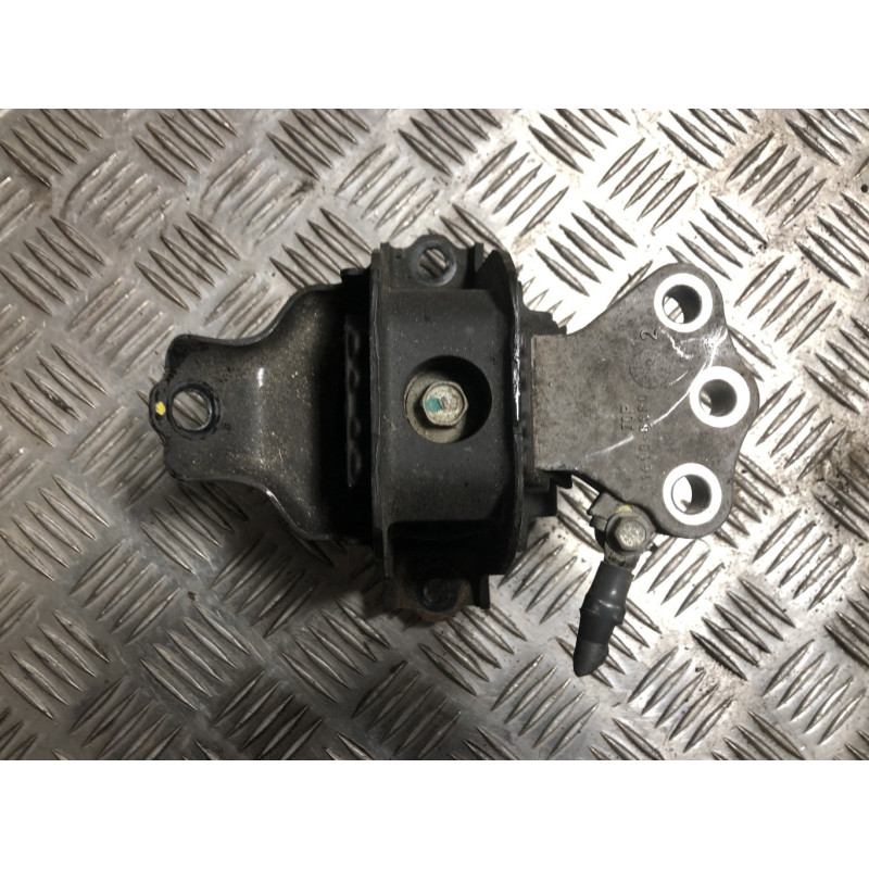 Support moteur droit SUZUKI BALENO 2 d’occasion