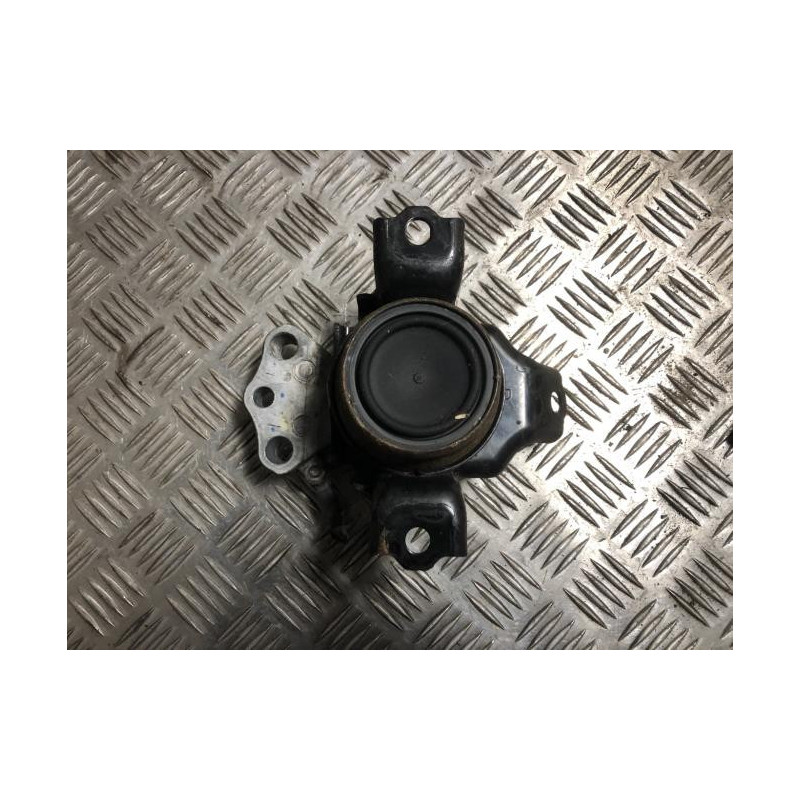 Support moteur droit SUZUKI BALENO 2 d’occasion