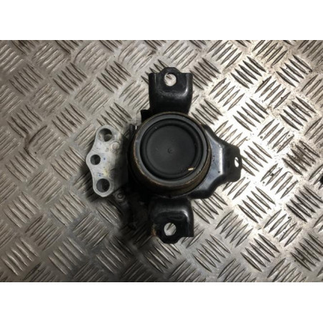 Support moteur droit SUZUKI BALENO 2 d’occasion