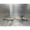 Silencieux arriere (echappement) AUDI A4 3 ALLROAD BREAK d’occasion