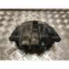 Etrier avant droit (freinage) FIAT SCUDO 2 d’occasion