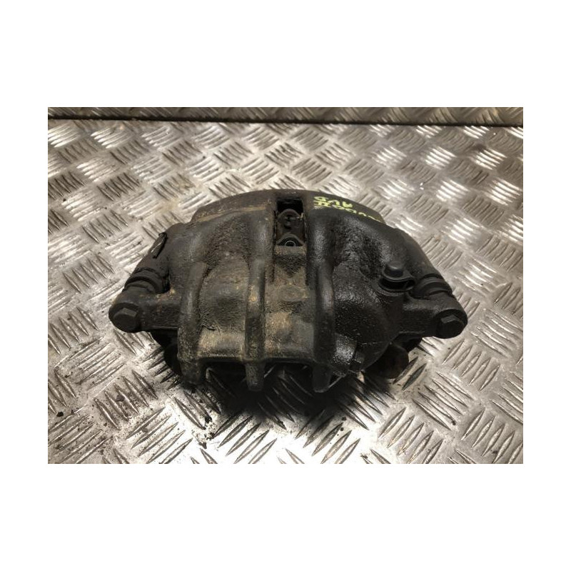 Etrier avant droit (freinage) FIAT SCUDO 2 d’occasion