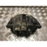 Etrier avant droit (freinage) FIAT SCUDO 2 d’occasion