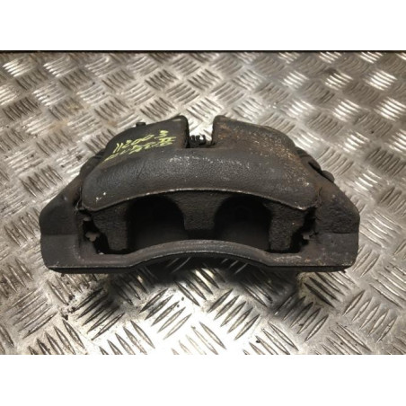 Etrier avant droit (freinage) FIAT SCUDO 2 d’occasion