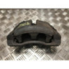 Etrier avant droit (freinage) FIAT SCUDO 2 d’occasion