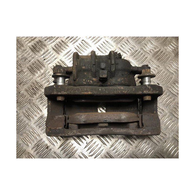 Etrier avant droit (freinage) FIAT SCUDO 2 d’occasion