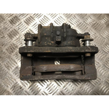 Etrier avant droit (freinage) FIAT SCUDO 2 d’occasion