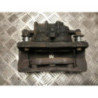 Etrier avant droit (freinage) FIAT SCUDO 2 d’occasion